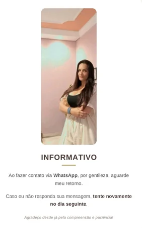 Terapeuta corporal Alívio de tensões e reconexão sensorial.