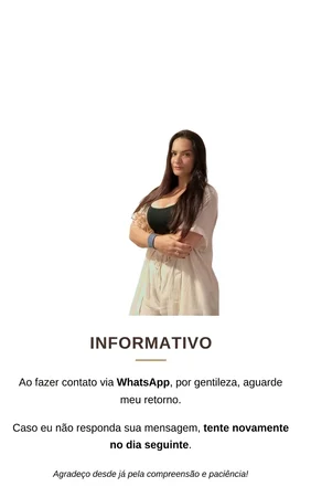 Terapeuta corporal Alívio de tensões e reconexão sensorial.