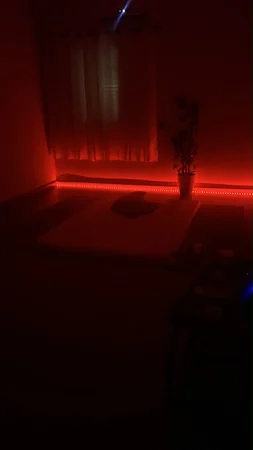 Instituto Ísis | Experiências Sensoriais de Alto Padrão Massagem nuru em