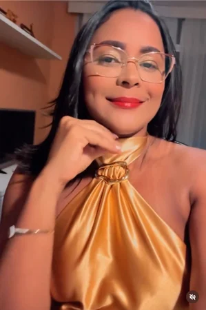 Massagista kamila toque de sedução amanha estou disponível vem Agenda