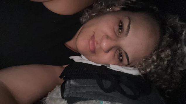 Sou a Rebeca, e faço massagens relaxantes e sensuais Massagem sensual em