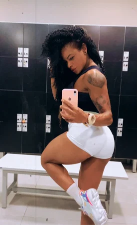Kakau Massoterapeuta Tântrica (Sensual) Massagem