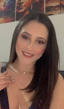 Toque & Sensualidade Pirabeiraba