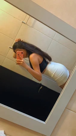 Toque & Sensualidade Pirabeiraba Massagem tântrica em