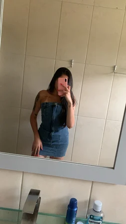 Toque & Sensualidade Pirabeiraba Massagem tântrica em