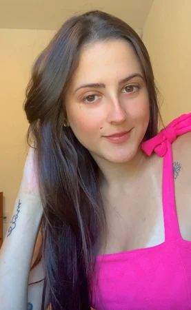 Massagem Tântrica, Nuru e Vivência