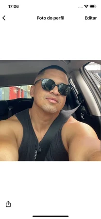Marcos Massagem Terapeuta Corporal e Tântrico. Massagem