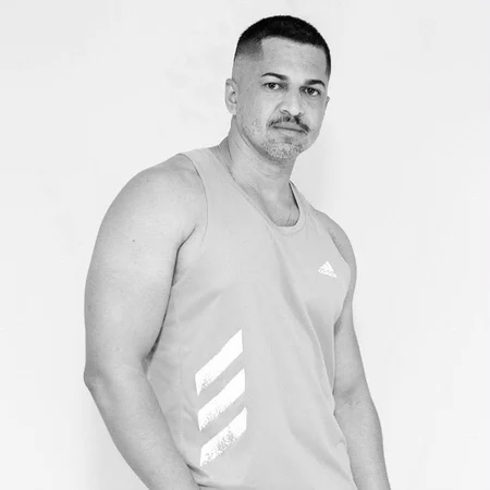 Marcos Massagem Terapeuta Corporal e Tântrico. Massagem