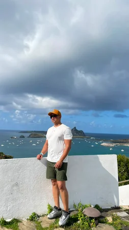 Marcos Massagem Terapeuta Corporal e Tântrico. Massagem