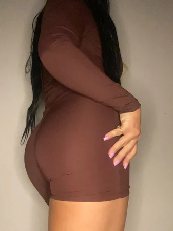 Paula, massagem tântrica sensual. Massagem