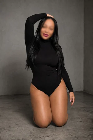Paula, massagem tântrica sensual. Massagem