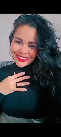 Vanessa | Massagens Relaxantes e Sensoriais Massagem tântrica em