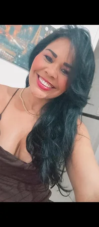 Vanessa | Massagens Relaxantes e Sensoriais Massagem tântrica em