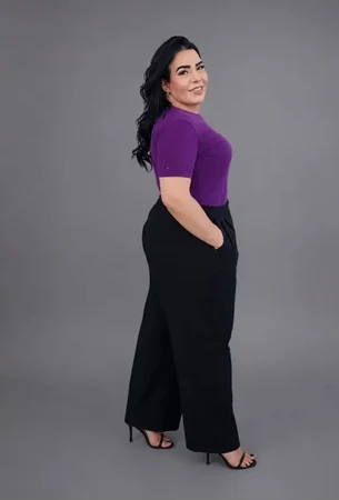 Mirella trans | Massagens Terapêuticas e Sensual Massagista em