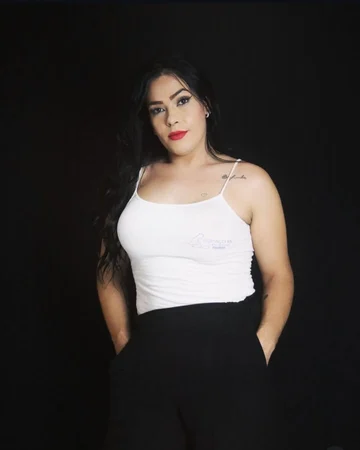 Mirella trans | Massagens Terapêuticas e Sensual Massagista em