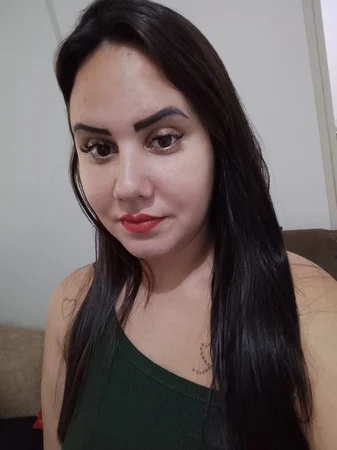Sarah Mix de Massagens relaxantes e sensuais