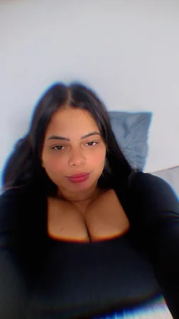 Terapeuta Nick Experiencia unica Massagem