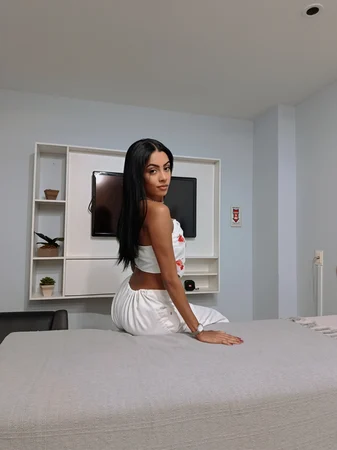 Alexia Massagista Centro do Rio Massagem sensual