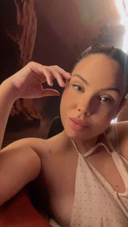 Terapeuta Paolla, Nuru, vivência, tântrica e sensual Massagem sensual