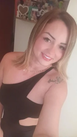 Naya Massagens | Relaxamento, Equilíbrio e Bem Estar Massagem tântrica