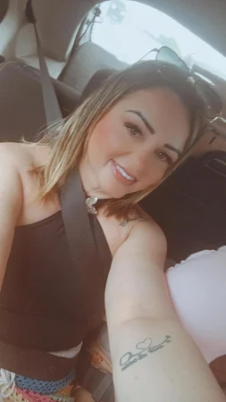 Naya Massagens | Relaxamento, Equilíbrio e Bem Estar