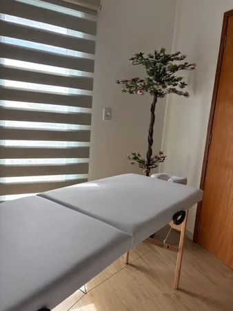 REENCONTRO COM VOCÊ(S) MULHERES E CASAIS Massagem sensual em