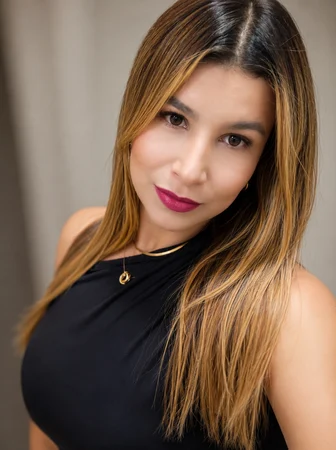 Massoterapeuta Isa | Terapias para o Corpo e Bem Estar Massagem nuru
