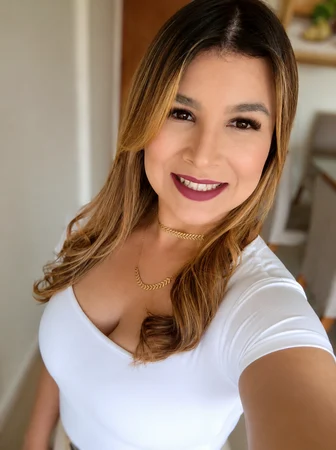 Massoterapeuta Isa | Terapias para o Corpo e Bem Estar Massagem nuru
