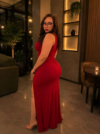 Gabriella — Massagem & Depilação | Seu momento de cuidado começa aqui Massagem sensual em