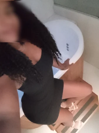 Massagens sensuais e relaxantes