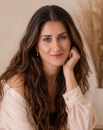 Lucy Massoterapeuta Massagem Terapêutica, Relaxante e Nuru Massagem