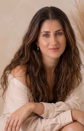 Lucy Massoterapeuta Massagem Terapêutica, Relaxante e Nuru Massagem