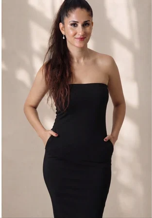 Lucy Massoterapeuta Massagem Terapêutica, Relaxante e Nuru Massagem