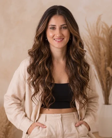 Lucy Massoterapeuta Massagem Terapêutica, Relaxante e Nuru Massagem