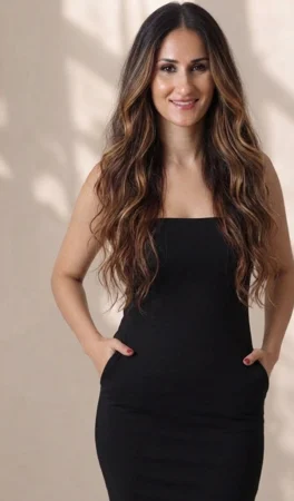 Lucy Massoterapeuta Massagem Terapêutica, Relaxante e Nuru Massagem