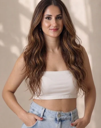 Lucy Massoterapeuta Massagem Terapêutica, Relaxante e Nuru Massagem
