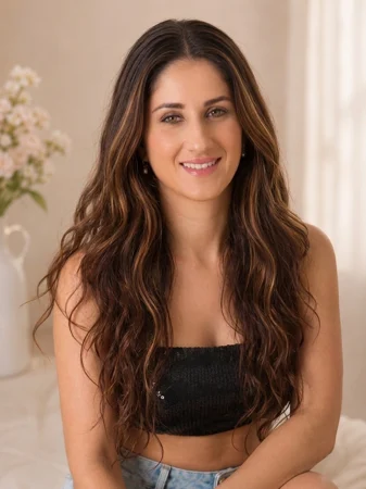 Lucy Massoterapeuta Massagem Terapêutica, Relaxante e Nuru