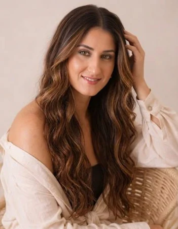 Lucy Massoterapeuta Massagem Terapêutica, Relaxante e Nuru Massagem