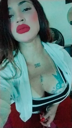 Massoterapeuta Tântrica & nuru Massagem