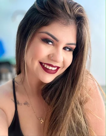 Lara Terapias — Letícia Lara | Massagem, relaxamento e bem estar