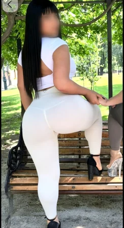 Camila Melancia Massagem Relaxante, Tântrica e Nuru Massagem sensual em