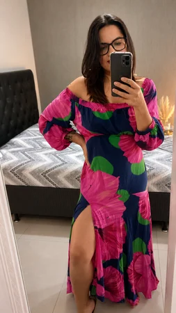 Crystal Sensual | Massagem Sensual Exclusiva