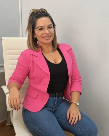 Crystal Suggar/Massagem tântrica, Nuru e Relaxamento
