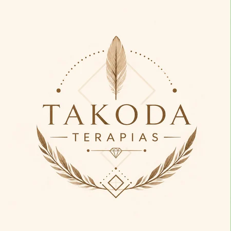 Takoda Terapias Massagem Relaxante Ventosaterapia e Pedras quentes