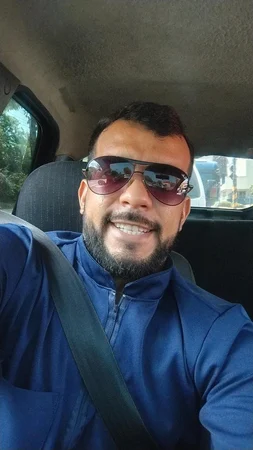Terapeuta André. Conexão, Relaxamento e Bem Estar