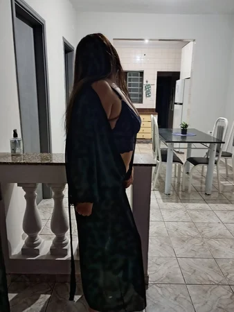 Alice massoterapeuta atendimento personalizado