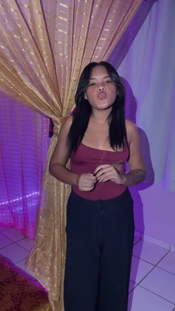 Samy ESPAÇO KUNDALINI massagens terapêuticas e sensuais