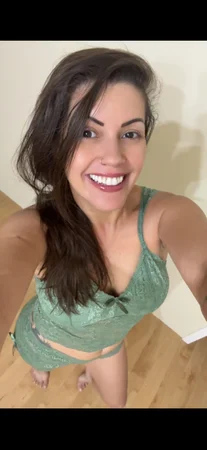Sara Marcella Relaxante, Terapêutica, Nuru e Tântrica