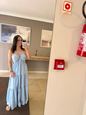 Clara, trazendo a melhor experiência em massagens sensuais.