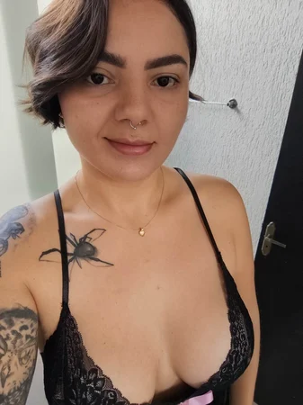 Jizelly massoterapeuta sensual